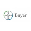 德國(guó)拜耳bayer H12MDI氫化苯基甲烷二異氰酸酯