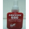 Loctite 680—高強度固持膠