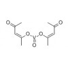氧化二乙酰丙酮合釩 CAS號: 3153-26-2
