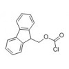 氯甲酸-9-芴基甲酯