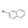 2-溴代萘