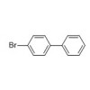 4-溴代聯(lián)苯