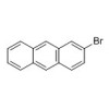 2-溴蒽   CAS號: 7321-27-9