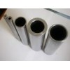 供應Inconel600，NS312，NO6600