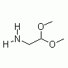 供應氨基乙醛縮二甲醇