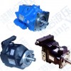 High Piston Pumps