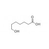 供應(yīng)7-羥基庚酸
