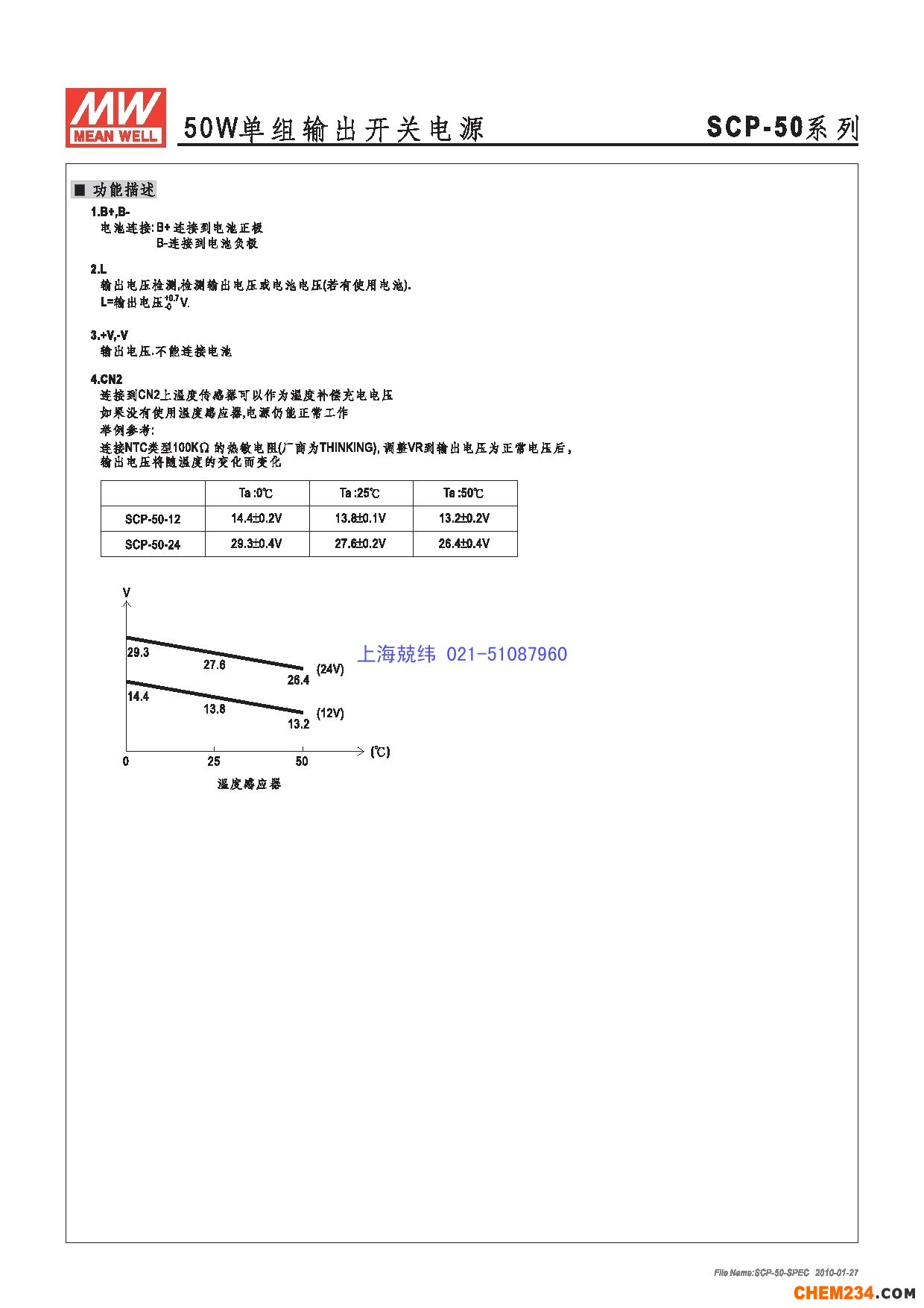 開關電源，開關電源廠家，上海開關電源，廣州開關電源廠家，蘇州開關電源廠家，