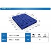 供應sc1311吹塑托盤　化工企業專用托盤