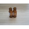 廠家供應(yīng)1.5ml 進(jìn)樣瓶 樣品瓶 色譜分析瓶 實(shí)驗(yàn)室耗材