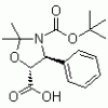 供應大量多西側鏈