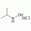 N-異丙基羥胺鹽酸鹽