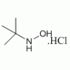 N-叔丁基羥胺鹽酸鹽