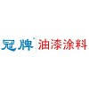 電鍍廠機械設備防腐防銹油漆涂料廠家直銷（湖北、湖南、甘肅）