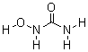 羥基脲 127-07-1