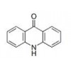 求購(gòu)CAS 號(hào) 578-95-0吖啶酮