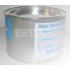 Moly Paste 500 Spray