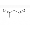 乙酰丙酮，價格，廠家