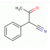 α-苯乙酰乙腈，價格，廠家