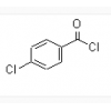 對氯苯甲酰氯，價格，廠家