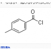 對甲基苯甲酰氯，價格，廠家