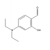 4-(二乙氨基)-水楊醛，價格，廠家
