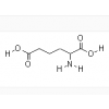 DL-2-氨基己二酸，價格，廠家