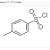 對(duì)甲苯磺酰氯，價(jià)格，廠家