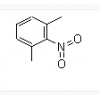 2,6-二甲基硝基苯，價(jià)格，廠家