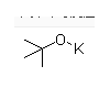 叔丁醇鉀，價(jià)格，廠家