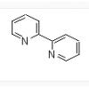 2,2-聯吡啶，價格，廠家