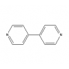 4,4-聯(lián)吡啶，價(jià)格，廠家