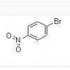 對(duì)溴硝基苯，價(jià)格，廠家