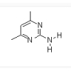 2-氨基-4,6-二甲基嘧啶，價(jià)格，廠家