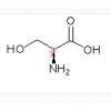 D-絲氨酸，價(jià)格，廠家