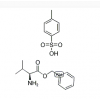 L-纈氨酸芐酯對(duì)甲苯磺酸鹽，價(jià)格，廠家