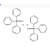 雙(三苯基正膦基)氯化銨，價(jià)格，廠家