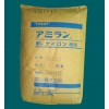 供應PA6塑料 CM1011G-15粒子 日本東麗