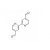 供應2,2'-聯(lián)吡啶-4,4'-二甲醛