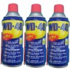 原裝正品美國(guó)WD-40防銹油