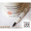 Aavid Thermalloy熱工程代理  價格