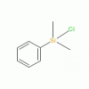 現貨大量供應優質苯基二甲基氯硅烷