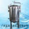 深圳乙醇燃料過濾器|深圳海水過濾器|污水過濾器深圳