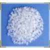 供應(yīng) 通用塑膠，工程塑膠，塑膠原料，PTFE JTH-325