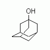 1-金剛烷醇（768-95-6）