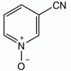 3-氰基吡啶