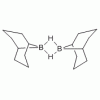 9-硼雙環[3.3.1]壬烷二聚物