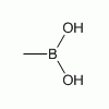 甲基硼酸（13061-96-6）