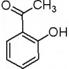 鄰羥基苯乙酮