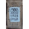 PMMA 臺灣高福 500-AR 壓克力